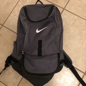 Nike Backpack 🎒